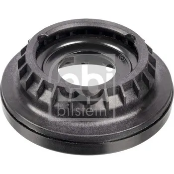 Valivé ložisko, ložisko pružné vzpěry FEBI BILSTEIN 19924