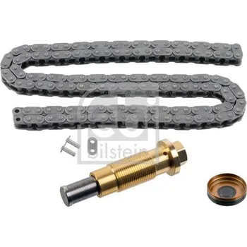 Sada rozvodového řetězu FEBI BILSTEIN 44505