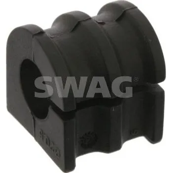 Autodíl Držák, Příčný stabilizátor SWAG 60 93 9646
