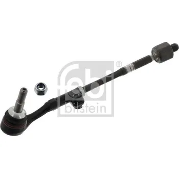 Táhlo řízení Příčné táhlo řízení FEBI BILSTEIN 27718