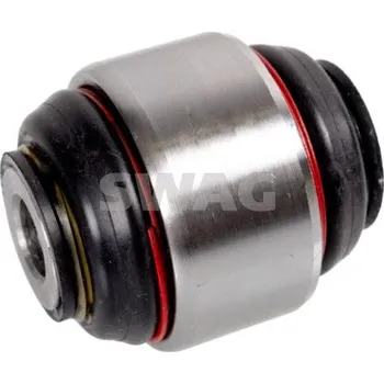 Uložení, řídicí mechanismus SWAG 40 79 0018