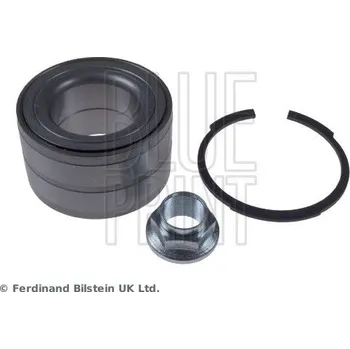 Sada ložisek kol BLUE PRINT ADJ138309