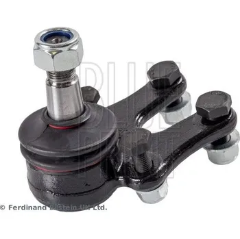 Podpora-/ Kloub BLUE PRINT ADT38606