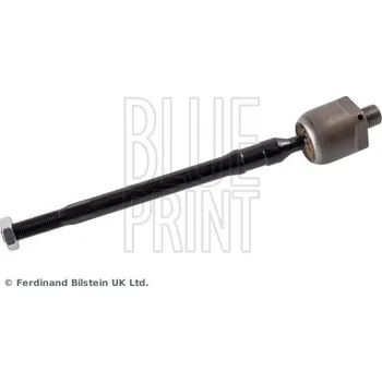 Táhlo řízení Axiální kloub, příčné táhlo řízení BLUE PRINT ADD68749