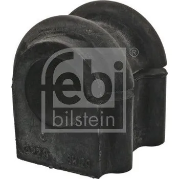 Stabilizátor nápravy Držák, Příčný stabilizátor FEBI BILSTEIN 41438