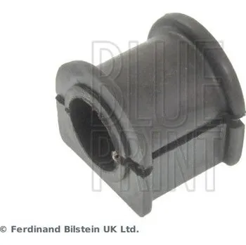 Stabilizátor nápravy Držák, Příčný stabilizátor BLUE PRINT ADA108003