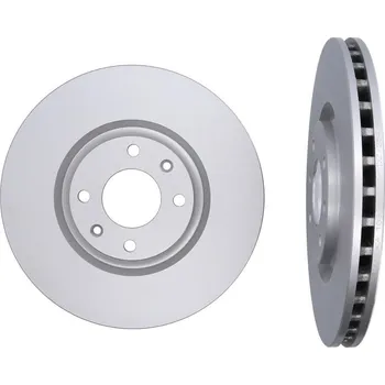 Brzdový kotouč Brzdový kotouč KAMOKA 103263