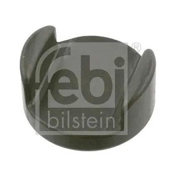 Rozvod motoru Tlačný kus, sací-/výfukový ventil FEBI BILSTEIN 02999