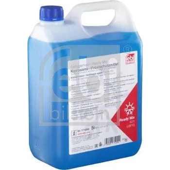Nemrznoucí směs do chladiče Nemrznoucí kapalina FEBI BILSTEIN 171999