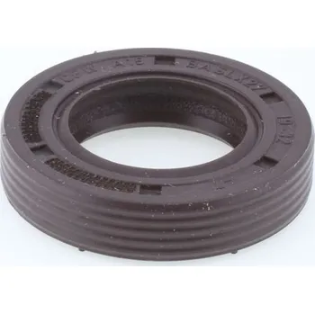 Těsnění motoru Těsnicí kroužek CORTECO 15020025