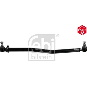 Táhlo řízení Táhlo řízení FEBI BILSTEIN 103122