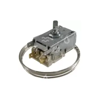 termostat RANCO K59-L2584, max: +5/-28°C, min: +5/-6°C, BOSCH, 4801-56