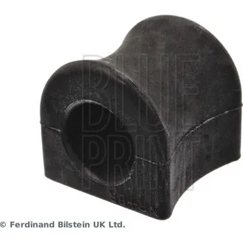 Stabilizátor nápravy Držák, Příčný stabilizátor BLUE PRINT ADT38046