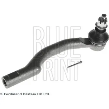 Táhlo řízení Hlava příčného táhla řízení BLUE PRINT ADM58777