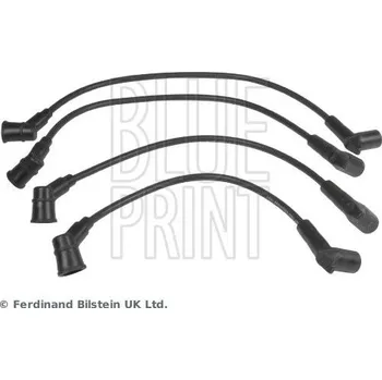 Autoelektrika Sada kabelů pro zapalování BLUE PRINT ADM51644