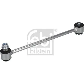 Zavěšení kol Tyč/vzpěra, stabilizátor FEBI BILSTEIN 21356