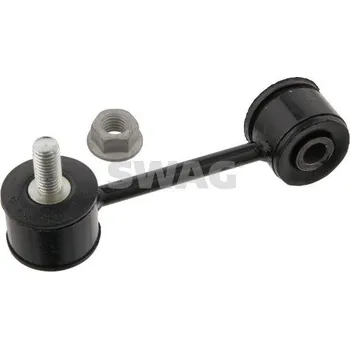 Tyč/vzpěra, stabilizátor SWAG 30 93 0154