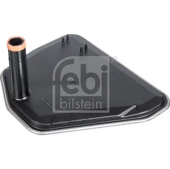 Hydraulický filtr Hydraulický filtr, automatická převodovka FEBI BILSTEIN 105812