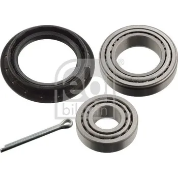Sada ložisek kol FEBI BILSTEIN 06507