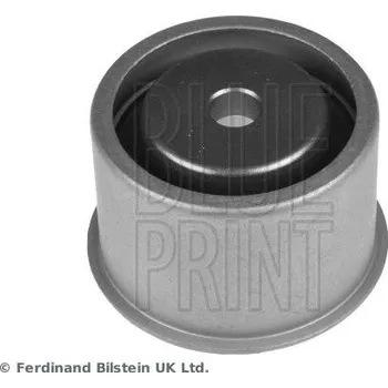 Vratná/vodicí kladka, ozubený řemen BLUE PRINT ADC47626