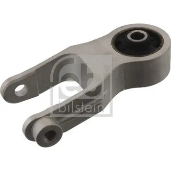 Zavěšení motoru Zavěšení motoru FEBI BILSTEIN 46325