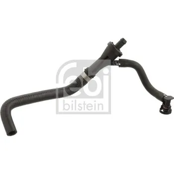 Ventil motoru Ventil, odvětrání klikové skříně FEBI BILSTEIN 103514