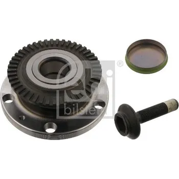 Sada ložisek kol FEBI BILSTEIN 31121