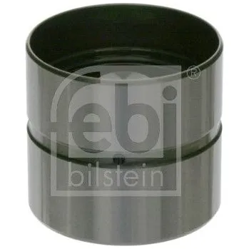 Ventil motoru Zdvihátko ventilu FEBI BILSTEIN 22700