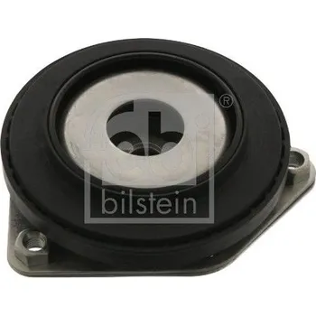 Ložisko pružné vzpěry FEBI BILSTEIN 38952