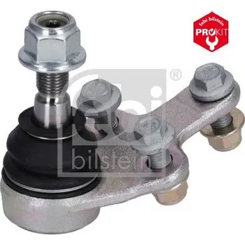 Podpora-/ Kloub FEBI BILSTEIN JR. 24849