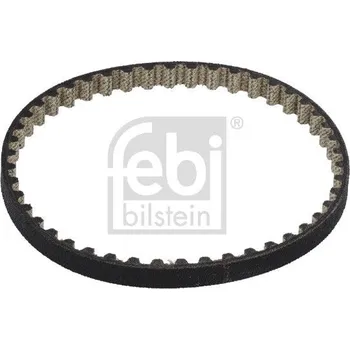 Ozubený řemen, pomocný pohon FEBI BILSTEIN 49234