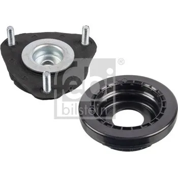 Opravná sada podvozku a pohonu kol Opravná sada, horní uložení tlumičů FEBI BILSTEIN 37227