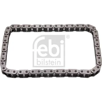 Řetěz, pohon olejového čerpadla FEBI BILSTEIN 25381