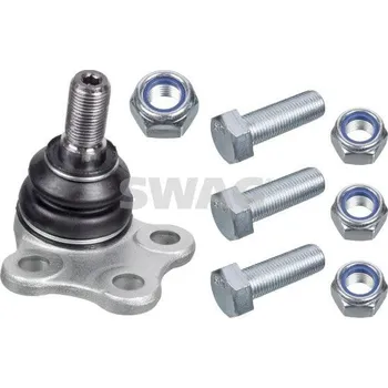 Podpora-/ Kloub SWAG 60 93 0653