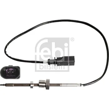 Čidlo automobilu Čidlo, teplota výfukových plynů FEBI BILSTEIN 109395