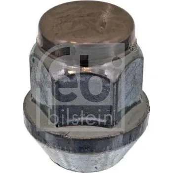 Plechové kolo Matice kola FEBI BILSTEIN 46617