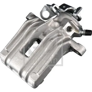 Brzdový třmen Brzdový třmen FEBI BILSTEIN 178932