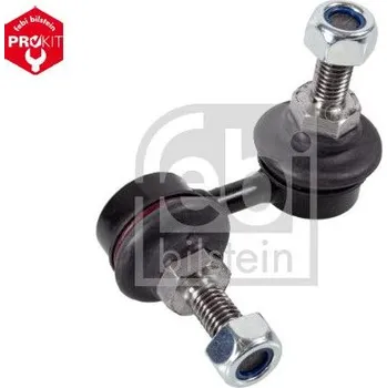 Zavěšení kol Tyč/vzpěra, stabilizátor FEBI BILSTEIN 172733