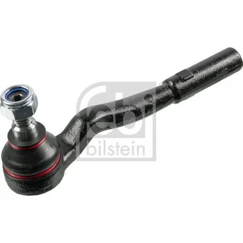 Soustava řízení Hlava příčného táhla řízení FEBI BILSTEIN 26758