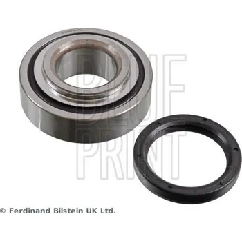 Sada ložisek kol BLUE PRINT ADD68318