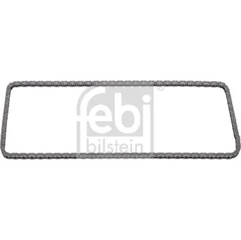 Rozvodový řetěz FEBI BILSTEIN 178887