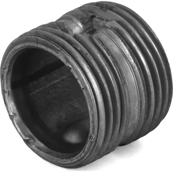 Radiátor Vsuvka radiátorová - spojka G 1" 2494 + 5 let záruka