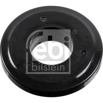 Valivé ložisko, ložisko pružné vzpěry FEBI BILSTEIN 177702