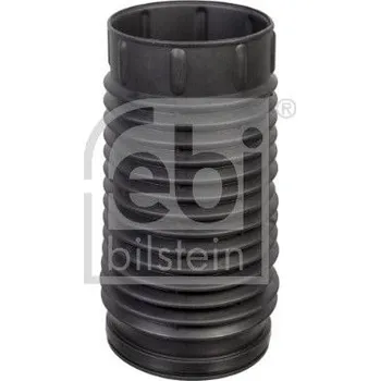 Ochranné víko/prachovka, tlumič FEBI BILSTEIN 103957