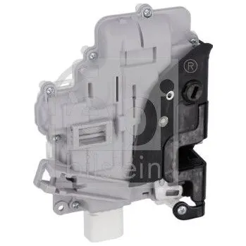 Autodoplněk Zámek dveří FEBI BILSTEIN 179013