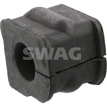 Držák, Příčný stabilizátor SWAG 30 61 0017