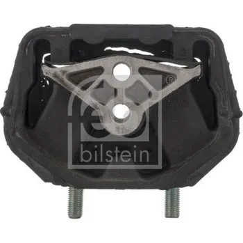 Převodovka Uložení, automatická převodovka FEBI BILSTEIN 02032