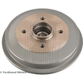 Auto-moto Brzdový buben BLUE PRINT ADBP470012