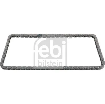 Rozvodový řetěz FEBI BILSTEIN 177616