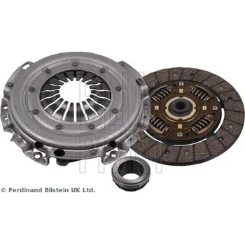 Auto-moto Sada spojky BLUE PRINT ADW193007